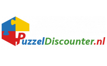 Puzzeldiscounter.nl