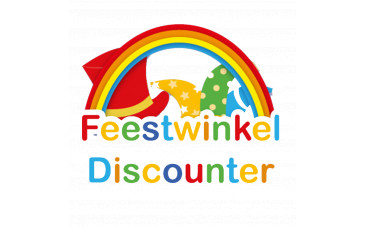 Feestwinkeldiscounter.nl