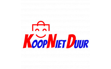 Koopnietduur.nl