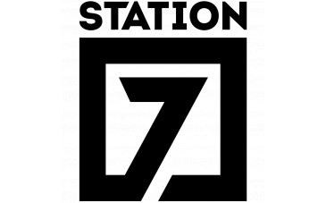 Station7.nl