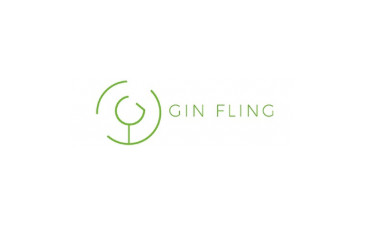 Ginfling.eu
