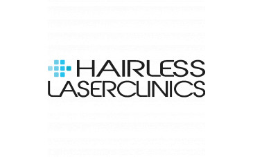 Hairlesslaserclinics.nl