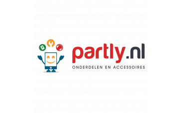 Partly.nl