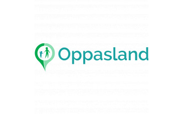 Oppasland.nl