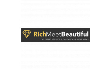 Richmeetbeautiful.com 