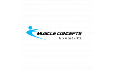 Muscle Concepts