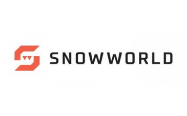 SnowWorld
