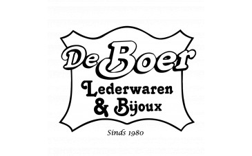 Deboerlederwarenenbijoux.nl