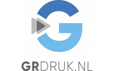 Grdruk.nl