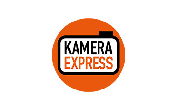 Kamera-express.nl