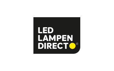 Ledlampendirect