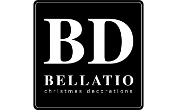 Bellatio-kerstversiering.nl