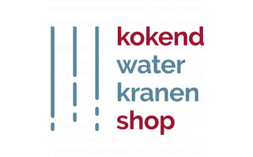 Kokendwaterkranenshop.nl