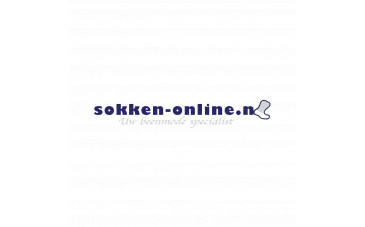 Sokken-online.nl