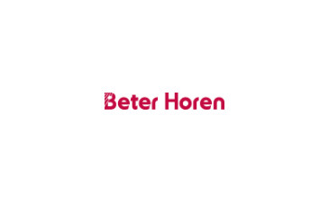 Beter horen