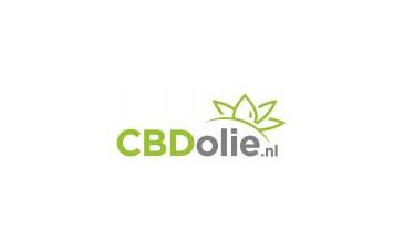 CBD Olie