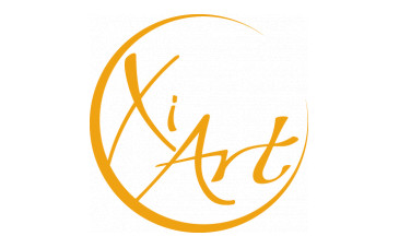 Xiart.nl