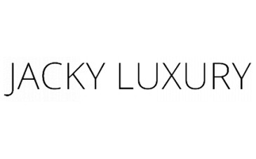 Jacky Luxury