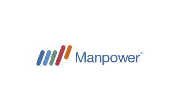 Manpower