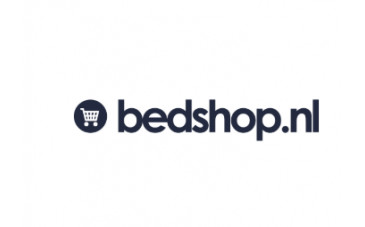 Bedshop.nl