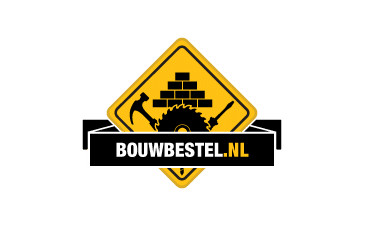 Bouwbestel