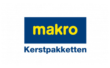 Makro Kerstpakketten