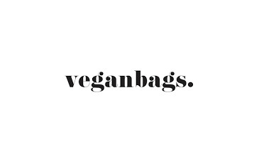 Veganbags