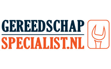 Gereedschapspecialist.nl