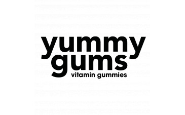 yummygums.com