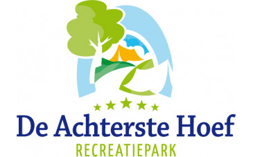 De Achterste Hoef