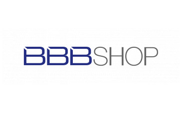 BBBshop.nl