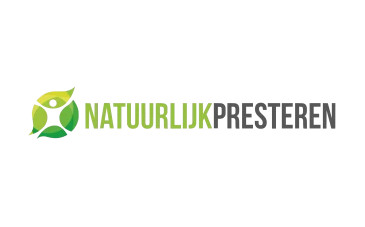 Natuurlijkpresteren.nl