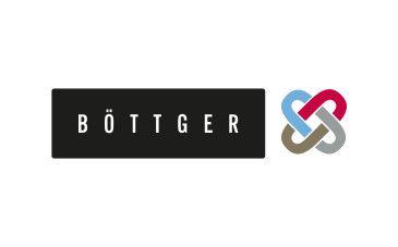 Bottger.nl