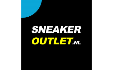Sneakeroutlet.nl