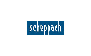 Scheppachshop.com