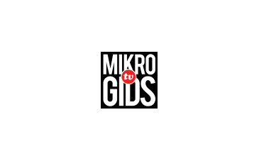 Mikrogids