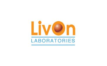 Livonlabs