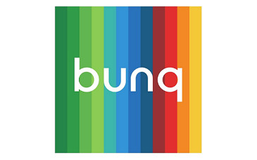 Bunq