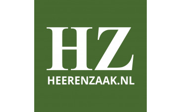 Heerenzaak.nl