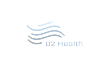 O2health.nl