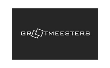 Degrootmeesters.com