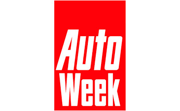 Autoweek Always-on