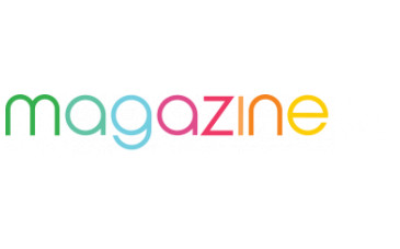 Magazine Marathon: keuze uit ruim 30 magazines!