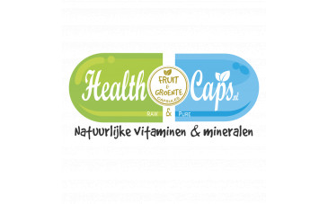 Healthcaps.nl