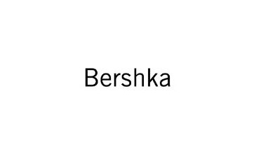 Bershka