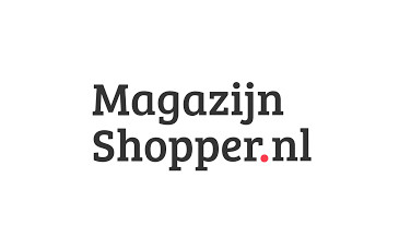 Magazijnshopper