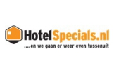 Hotelspecials.nl