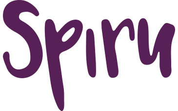 Spiru