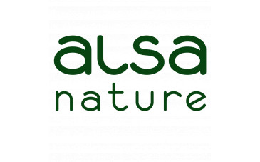 Alsa-nature.nl