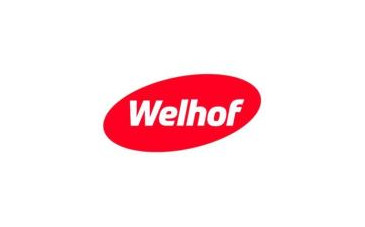 Welhof